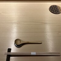 鮨 利﨑 恵比寿 - 