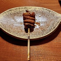 横濱里葉亭 鶴屋町店 - 