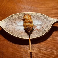 横濱里葉亭 鶴屋町店 - 