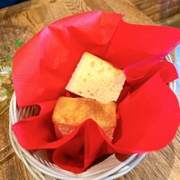 イル ビッライオ - 