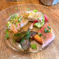 イル ビッライオ - 
