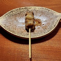 横濱里葉亭 鶴屋町店 - 