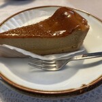 鳥羽国際ホテル ホテルショップ - 