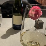 リストランテ・ホンダ - 