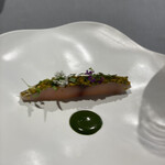 リストランテ・ホンダ - 