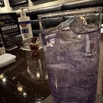 Cafe MUSE Bar - 