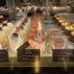 レタンプリュス - 