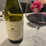 リストランテ・ホンダ - 