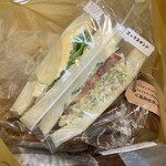 ココキッチン - 料理写真: