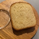 リストランテ・ホンダ - 