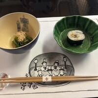 国登録文化財 二木屋 - 