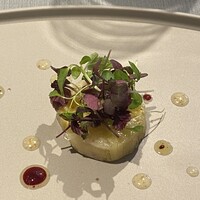リストランテ・ホンダ - 