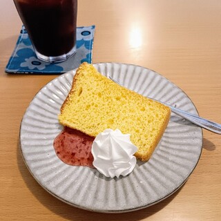 まんろくカフェ_1