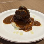 島のイタリアンバル Locavore - 