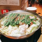 Daddys kitchen bar - 