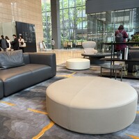 ダイナミックキッチン＆バー 響 風庭 赤坂 - 