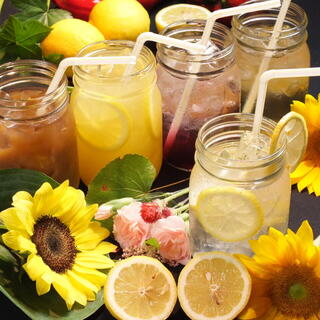 グリルハンター_2