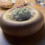 Le Restaurant de Fontevraud l'Ermitage - 