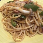 やまもと喫茶 - 