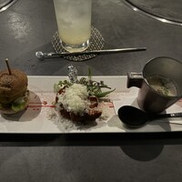 NoruraDa - 