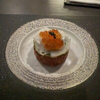 NoruraDa - 