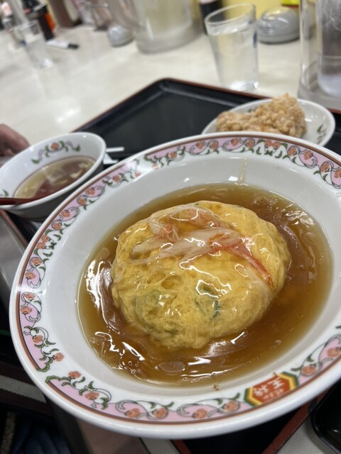 Gyoza no Osho Kashihara Jingu Ten