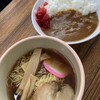 レストラン カシオペア - 