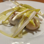 cucina Wada - 