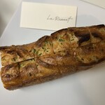 ル・ルソール - 