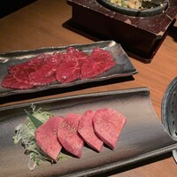 生粋 - 