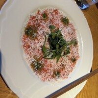 THE KINTAN STEAK - 