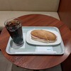 ドトールコーヒーショップ EneJet伏見店