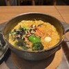 タイガーカレー 赤レンガテラス店