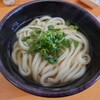 多田製麺所