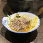 川治 - 鮪が激うますぎるwwwwwwwwwwww脂乗ってるの！