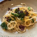 BURDIGALA MARUNOUCHI The Restaurant - 