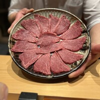 おにく 花柳 - 