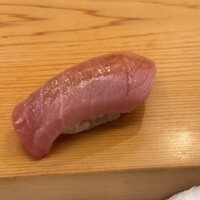 きざ㐂 - 