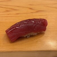きざ㐂 - 