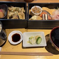旬草 弥ひろ - 