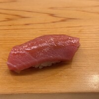 きざ㐂 - 