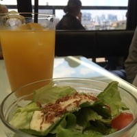 マーサーブランチ テラスハウス - 