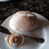 鉄板焼ケルン - これは良し。