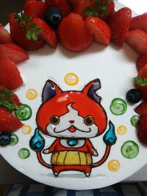 ニコリ Nicori 東諫早 ケーキ 食べログ ニコリ Nicori 東諫早 ケーキ 食べログ