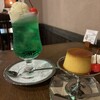 もなど喫茶店