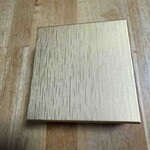 肉割烹 重㐂 - お土産２