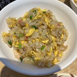 ラーメン小金太 - 