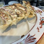 ラーメン小金太 - 