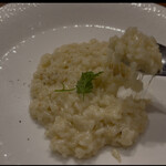 edelweiss Italian 新宿御苑 - 