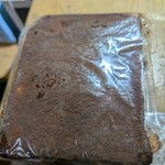 手作りのパン 河内ベーカリー - 